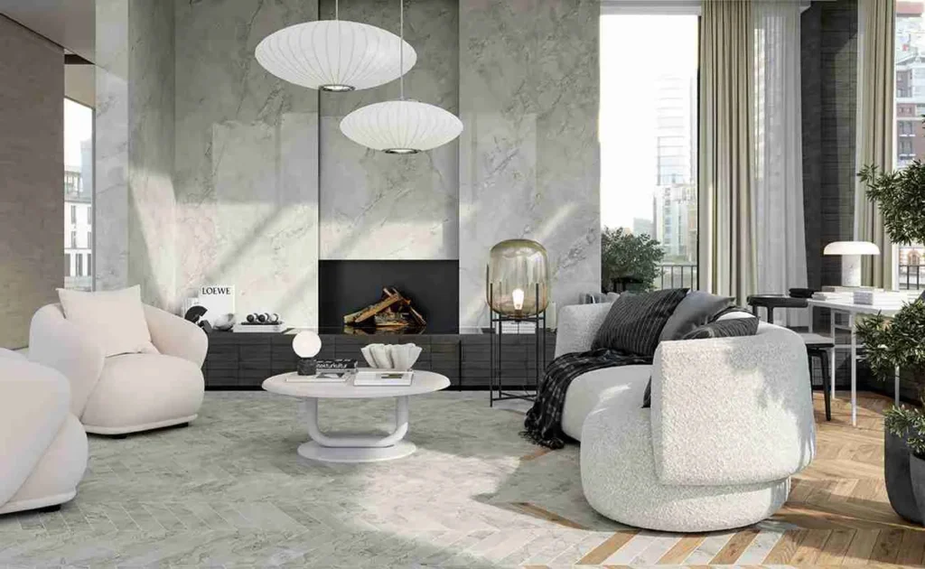 5c9bf7dc84bfd75c24b84f168759300d