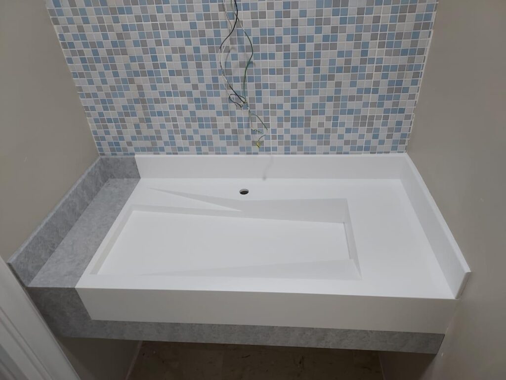 whatsapp image 2025 11 22 at 6.53.41 pm